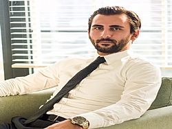 GAYR�MENKULDE RAY�� BEDEL KAYBI 25 M�LYAR DOLARI A�TI